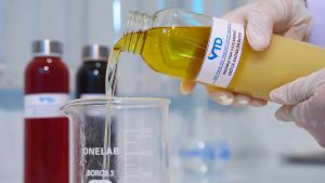 lab-1