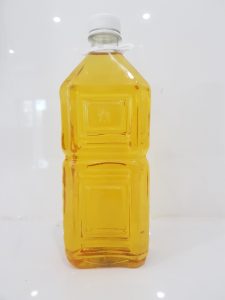 Rice-bran-oil